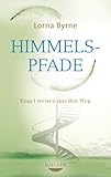 Image de Himmelspfade: Engel weisen uns den Weg (German Edition)