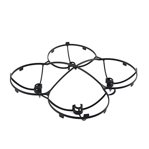 Preisvergleich Produktbild laonBonnie Propellerblatt Propeller Schutzabdeckung für DJI Tello Drohne