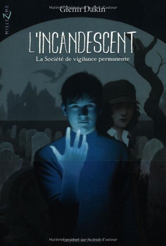 La société de vigilance permanente 