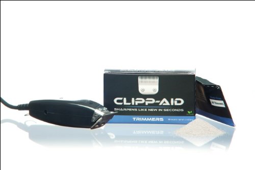 clipp aid