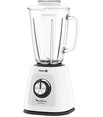 Pièces Détachées Moulinex Masterchef 8000 - Ustensiles De Cuisine