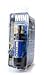 Produktbild Sawyer Mini PointONE Wasserfilter
