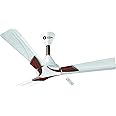 Orient Electric Wendy Ceiling Fan 56 inch White Color