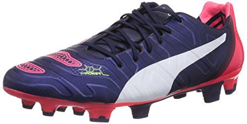 « Click to Enlarge and to go to Amazon »