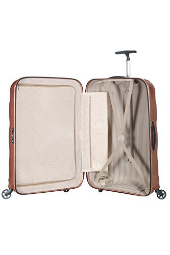 Samsonite - Cosmolite - Spinner 69 25 FL2