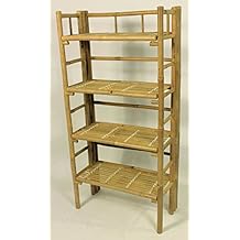 Suchergebnis auf Amazon.de für: rattanregale