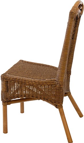 küchenstuhl rattan - Bestseller Shop für Möbel und Einrichtungen