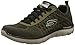 Produktbild Skechers Herren Flex Advantage 2.0 Golden Point Sneakers, Grün (OLV - Olive), 7 UK 41 EU