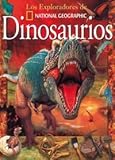 Image de Dinosaurios (NO FICCION)