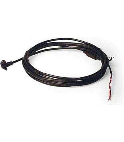 Nuovo Navigatore Garmin Zūmo XT2: Lo Trovi Già Da - Foto 7