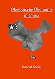 Ökologische Ökonomie in China by 