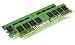 Produktbild Kingston DDR2 Arbeitsspeicher 8GB 800MHz Kit für Dell