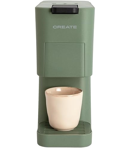 De'Longhi Nespresso Vertuo Pop ENV90.BAE - Vergelijk