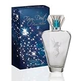 Paris Hilton Fairy Dust Spray EDP