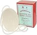 DR Harris & Co Almond Soap on a Rope