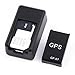 Price comparison product image Onsinic Mini GF-07 GPS Long Standby Magnetic with SOS Tracking Device Locator for Vehicle Car Person Pet Location Tracker System