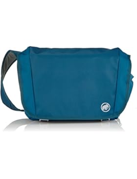 Mammut Erwachsene Umhängetasche Messenger Round