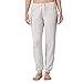 Rjr.John Rocha Womens Designer Light Grey Pyjama Bottoms 16