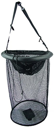 Bourriche Pike'N Bass pour float tube