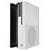 Produktbild Forza Designs Forza Designs – Xbox One S Wandhalterung X1S