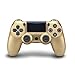 Produktbild Bluetooth Wireless PS4 Controller für PS4 Vibration Joystick Gamepad PS4 Game Controller
