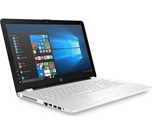 HP 15-bw068sa 15 6  Laptop AMD A6-9220   2 5 GHz  2 9 GHz Turbo  Processor  4GB RAM  1TB HDD  Windows 10 Home 64-bit - 2FP06EA ABU
