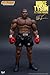 Produktbild Storm Collectibles Mike Tyson Action Figure 18 cm Figures
