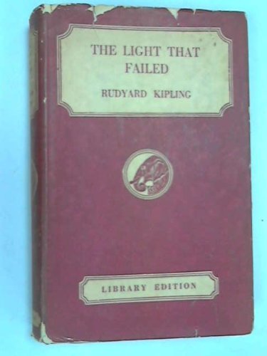 Download The Light That Failed Download The Light That Failed