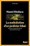 La malédiction d'un jardinier kibei
