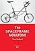 Produktbild The Spaceframe Moultons (Bicycle Science)