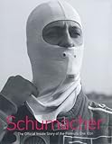 Image de Michael Schumacher: Driving Force