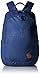 Produktbild Fjällräven 2018 Rucksack, 45 cm, 30 liters, Blau (Deep Azul)