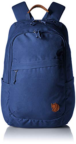 Preisvergleich Produktbild Fjällräven 2018 Rucksack, 45 cm, 30 liters, Blau (Deep Azul)