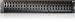 Produktbild LENOVO DCG TopSeller Storwize V3700 8.9cm 3.5-Zoll Storage Controller Unit