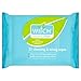Witch Facial Cleansing and Toning Wipes, 25 Wipes