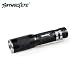 Produktbild Amcool LED Taschenlampe Zoomable CREE XM-L Q5 4000 Lumen Super Hell Outdoor Mini Flashlight
