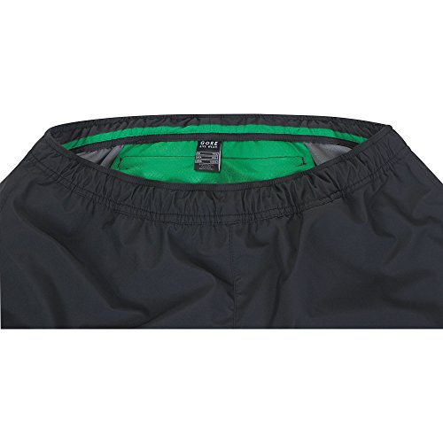 Gore Bike Wear Herren Element Windstopper Active Shell Hose - 4