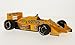 Produktbild Lotus 99T, No.12, Camel Team Lotus, DeLonghi, Formel 1, GP Japan, 1987, Modellauto, Fertigmodell, AUTOart 1:18