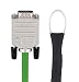 Produktbild Rutenbeck Ek VGA Kabel 10 m