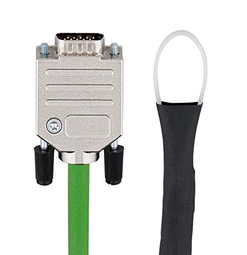 Preisvergleich Produktbild Rutenbeck Ek VGA Kabel 10 m