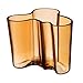 Produktbild Iittala 1015407 Aalto Vase, 120  mm, desert