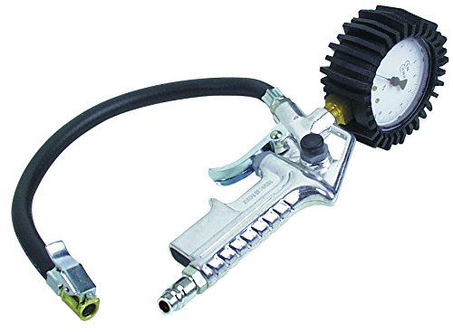 CA-6211860003 Michelin pompe de pression homologué CE