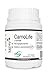 Produktbild CarnoLife | L-Carnosin | 300 Kapseln | Kenay Europe