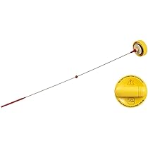 Coperchio Per Olio Con Asta Febi Bilstein 171525 - Ricambio Auto, 1 Pezzo - Foto 12