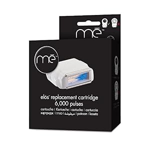 Tanda Me Cartouche 6000 Flashes Exclusively for Soft and Touch Me - Image 2