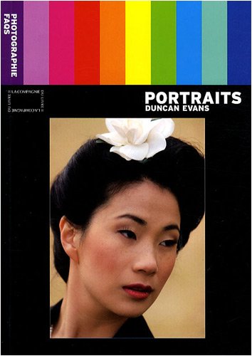 Télécharger Portraits PDF Ebook En Ligne