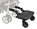 Buggyboard for Various Prams