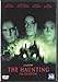The haunting [DVD]