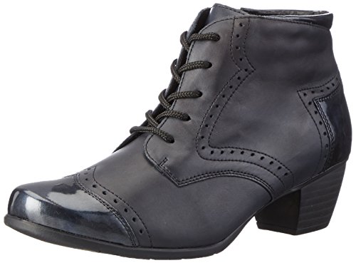 « Click to Enlarge and to go to Amazon »