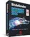 Produktbild Bit Defender Internet Security 2015-3 Pc, 1 Jahr [Download]